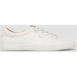 s.Oliver Sneaker Damen Weiß 39