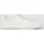 s.Oliver Sneaker Damen Weiß 39