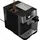 Grundig Delisia Coffee KVA 8230 Dark Inox/Black