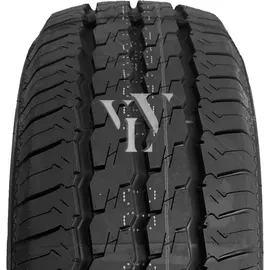 Zeetex CT 6000 ECO 215/65 R16C 109/107T