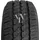 Zeetex CT 6000 ECO 215/65 R16C 109/107T