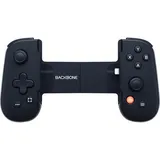 Backbone One iOS Gaming Controller,