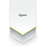 Dyson Airblade V HU02 Händetrockner 1.000 Watt weiß