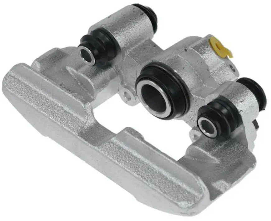 Étrier de frein LAUBER 77.2092, arrière gauche