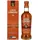 Loch Lomond 10 Years Old Fruit & Vanilla 40% vol 0,7 l Geschenkbox