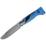 Opinel Nr.7 Junior blau (254368)