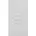 Tastenknopfsatzaudio Toe Licht 1763070