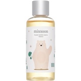 mixsoon - Soondy Centella Asiatica Essence – 100 ml