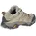 Merrell Moab 3 Herren pecan 49