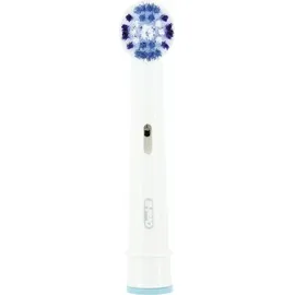 Oral-B Precision Clean Aufsteckbürste 8 St.