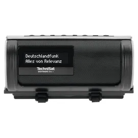 TechniSat DigitRadio Bike 1