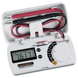 Laserliner MultiMeter PocketBox Multimeter (083.028A)