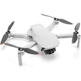 DJI Mini 2 SE Fly More Combo