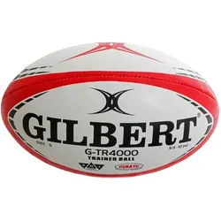 Gilbert Trainingsball T5 5