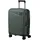 Samsonite Intuo Spinner 4-Rollen 55 cm olive
