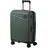 Samsonite Intuo Spinner 4-Rollen