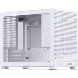 Jonsbo D32 PRO