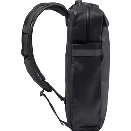 Vaude Mineo Transformer Backpack Heron