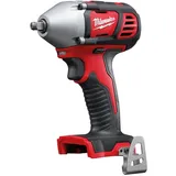 Milwaukee M18 BIW38-0 ohne Akku