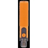 IFM Sensor KG5307