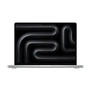2024 M4 24 GB RAM 2 TB SSD 10-Core GPU Silber