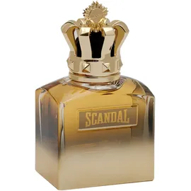 Jean Paul Gaultier Scandal Pour Homme Absolu Parfum Concentré 100 ml