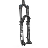 Fox Racing Shox 38 Float Performance Elite 44mm Offset 27.5" 170mm Federgabel Modell 2022 (910-21-030)