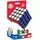Think Fun Rubik's Master