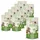 MjAMjAM Quetschie purer Fleischgenuss leckeres Rind 12 x 125 g