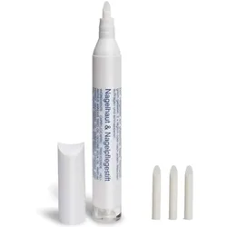 NAGELHAUT- & NAGELPFLEGESTIFT 4.5 ml