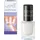 ARTDECO Nail Whitener French Look Farblack 10 ml