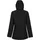 CMP Woman Jacket Zip Hood