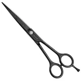 Jaguar Haarschneideschere J-entlemen 7,0