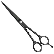Jaguar Haarschneideschere J-entlemen 7,0