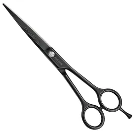 Jaguar Haarschneideschere J-entlemen 7,0