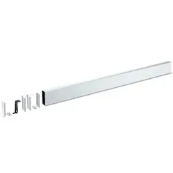 RWA-Variable Abdeckung, E 170, für Scherenantrieb