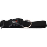 Wolters Professional Halsband schwarz XS 12 - 17 cm