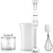 TAURUS Bapi 750 Handmixer