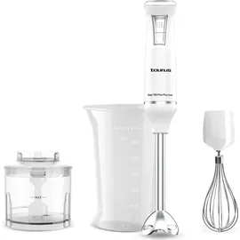 TAURUS Bapi 750 Handmixer