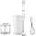 TAURUS Bapi 750 Handmixer
