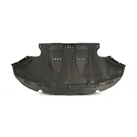 PRASCO Motorraumdämmung Premium AD0621900