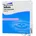 SofLens St 8 60 BC 14 20 DIA 2 50 DPT