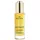 NUXE Super-Serum Universelle Anti-Aging-Essenz 30 ml