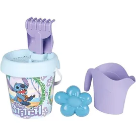 Smoby Stitch Eimergarnitur