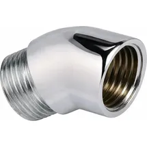 Hansa Anschlusswinkel G1/2" chrom 59911197 zu 04099130