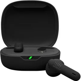JBL Wave Flex 2 schwarz