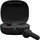 JBL Wave Flex 2 schwarz