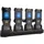Zebra Technologies Zebra CRD-MC93-4SCHG-01