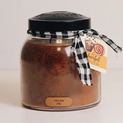 Pecan Pie Papa Jar 963g