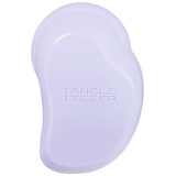 Tangle Teezer Original Lilac